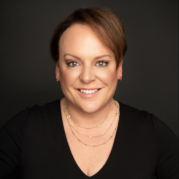 Primary Contact Photo