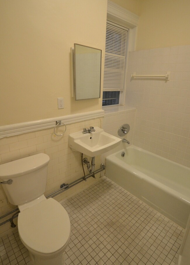 Photo - 27 Park Dr Unit 21
