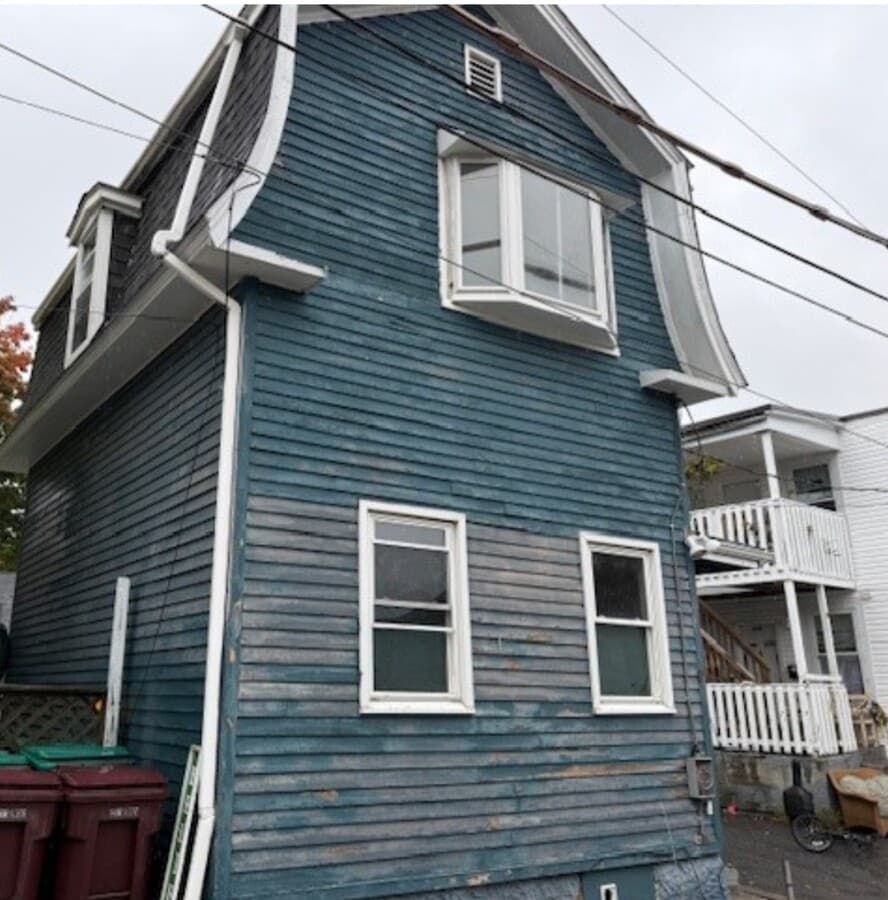 Photo - 17 Wilson Ave