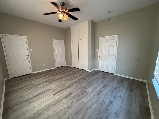 Photo - 2613 Avenue K