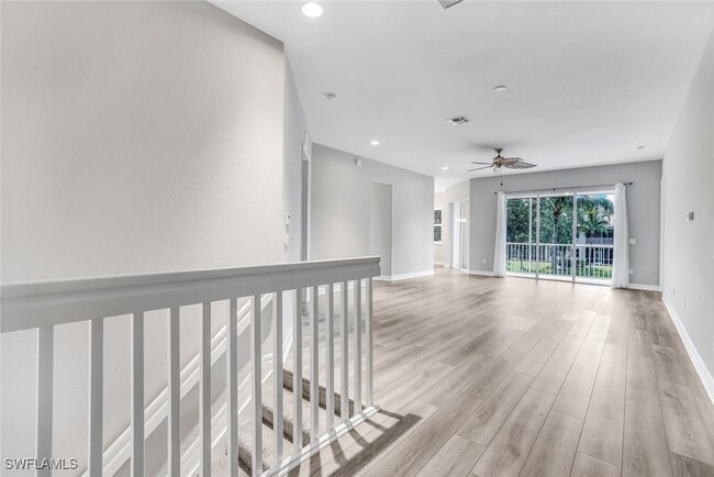 Photo - 6031 Jonathans Bay Cir Unit 302