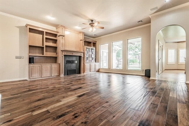 4001 NE 138th Terrace