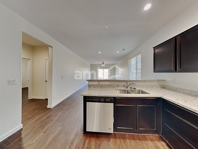 Photo - 19232 18th Ave Ct E