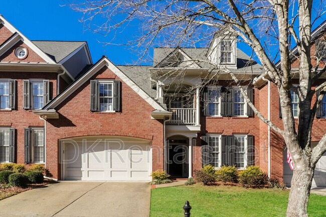 Building Photo - 7709 Georgetown Chase