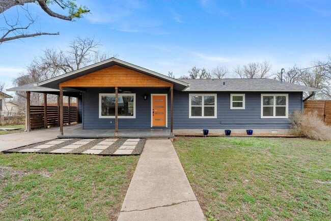 Building Photo - 3404 Touchstone St