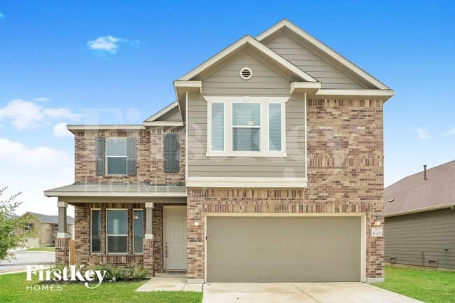 Building Photo - 15302 Cascade Point