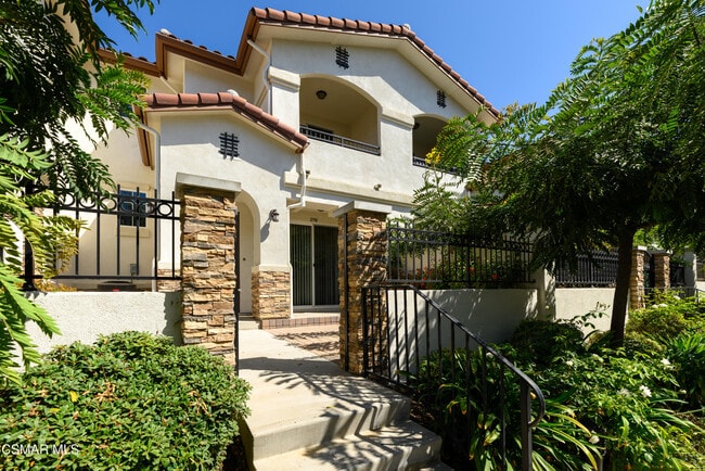 Building Photo - 1190 Vista Canyon Ln