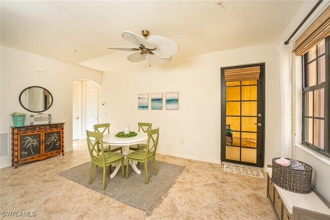 Photo - 8986 Cambria Cir Condo Unit 22