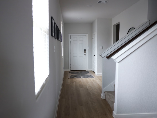 Photo - 3523 Rancho Grande