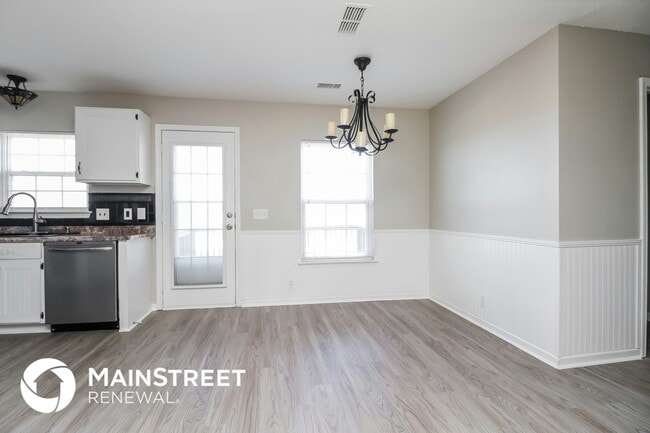 Photo - 7015 Zither Ln