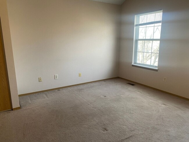 Photo - 1290 Milo Cir