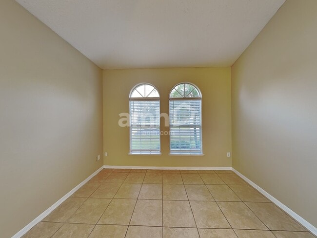 Photo - 14544 Cedar Branch Way