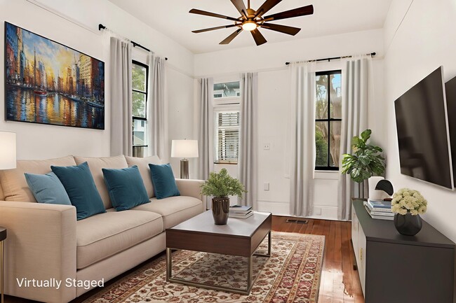Photo - 1325 Sixth St