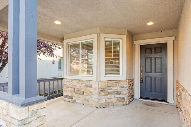 4866 Alterra Way