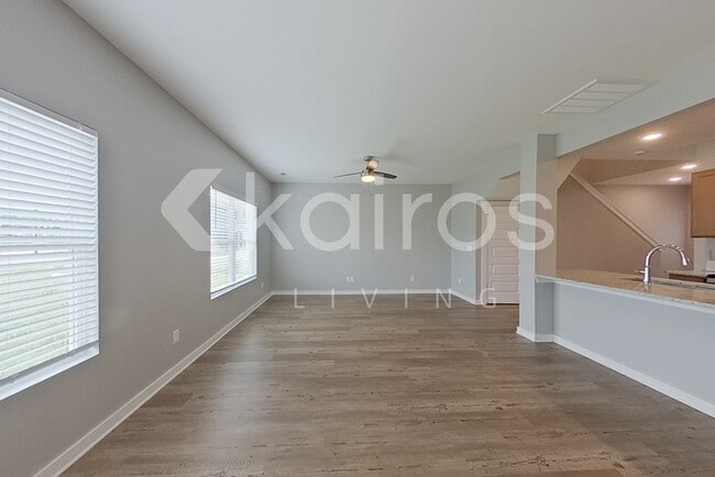 Photo - 6139 Taramore Ln NW