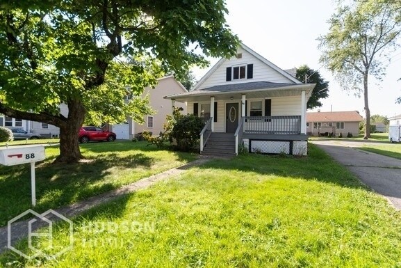 NOW AVAILABLE! - 88 Rockwell Ave, Middleto... - NOW AVAILABLE! - 88 Rockwell Ave, Middleto... House