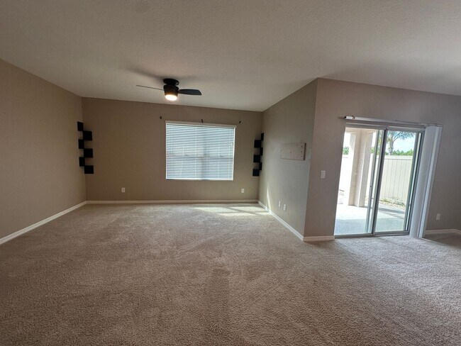 Photo - Beautiful 4 Bedroom Home in Hawks Preserve!