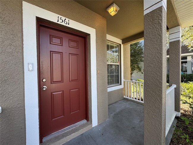 Photo - 1561 Blue Magnolia Rd