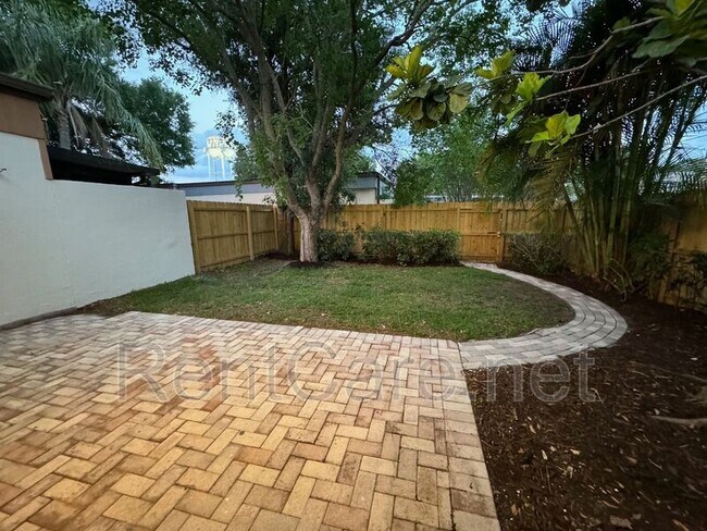 Photo - 2304 Inagua Way