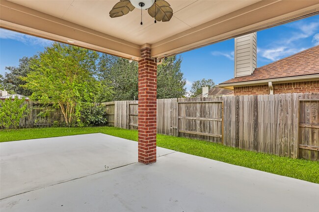 Photo - 13130 Broncroft Ct