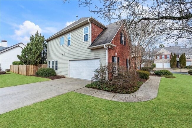 Photo - 12720 Morningpark Cir