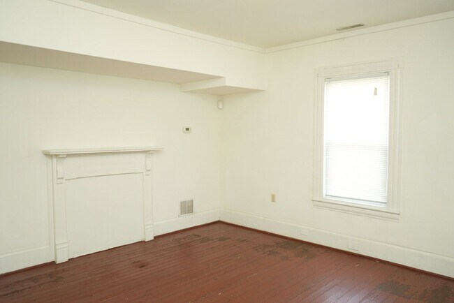 814/816 Page St