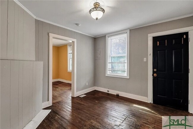 1710 Lennox Ct Unit 1710 Lennox Court