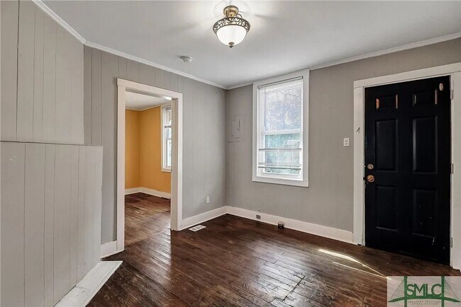 Photo - 1708 Lennox Ct Unit 1710 Lennox