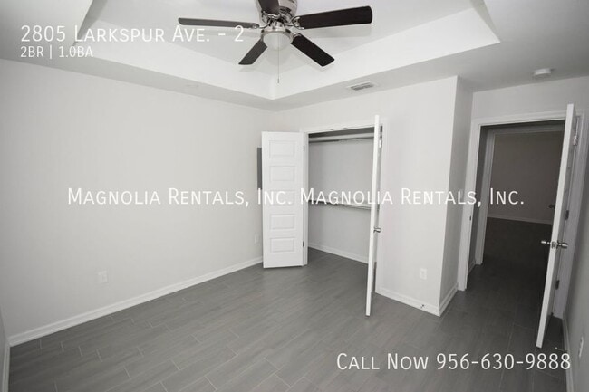 Photo - 2805 Larkspur Ave Unit 2