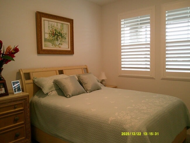 Photo - 2255 Lark Way