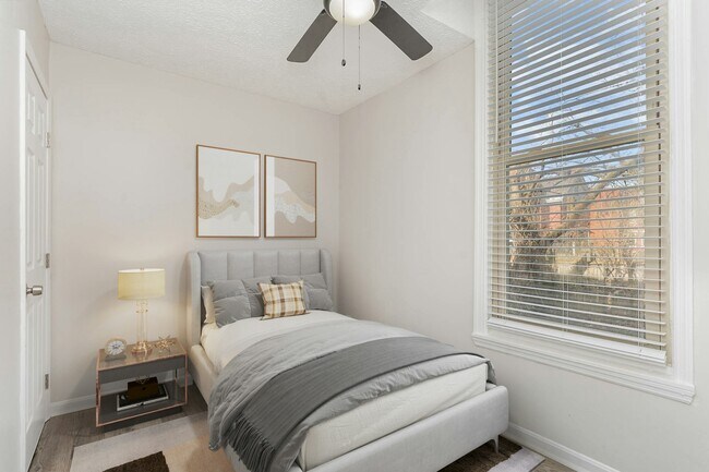 Photo - 3030 Cleinview Ave Unidad 2