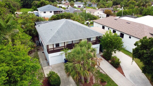 Photo - 27657 Tennessee St Townhome