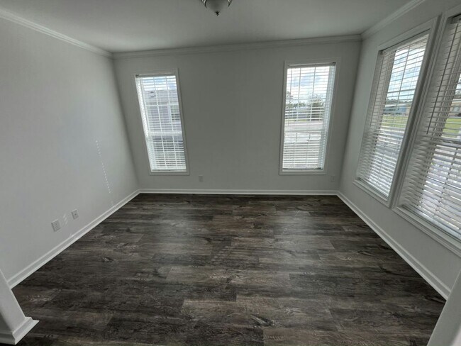 Photo - 3313 Caper Ct