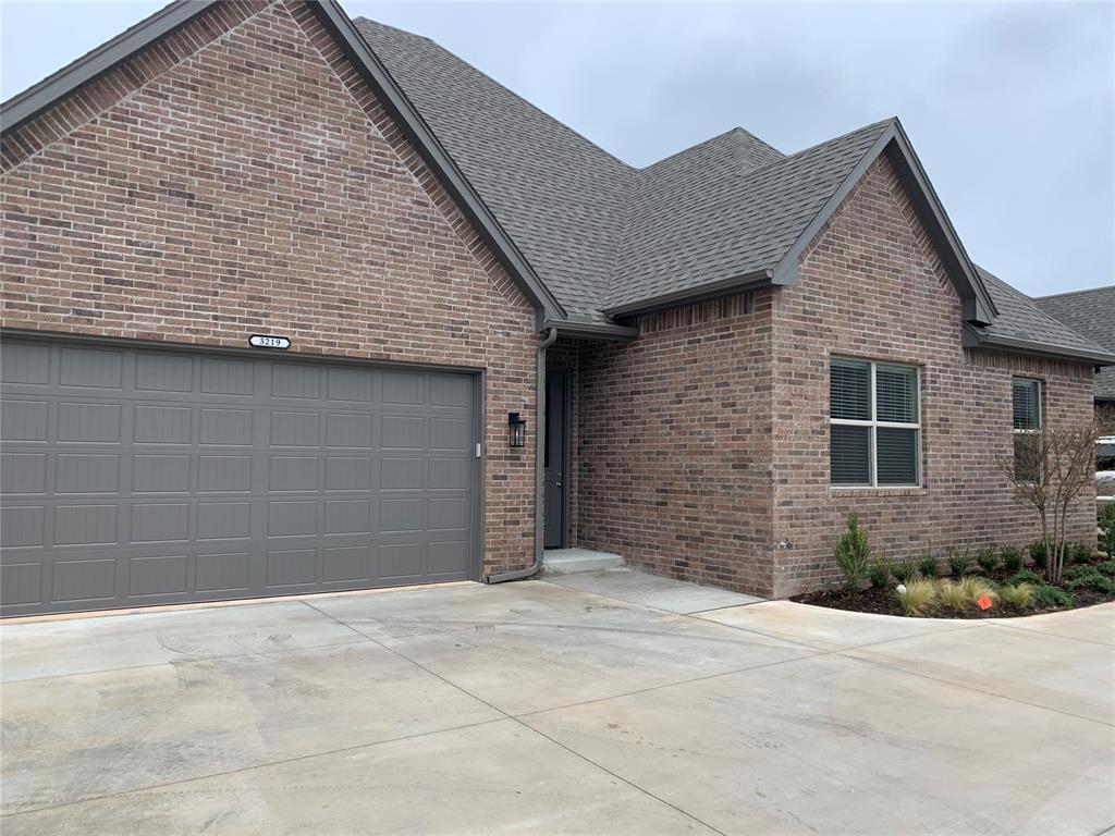 Photo - 3219 Enclave Pl
