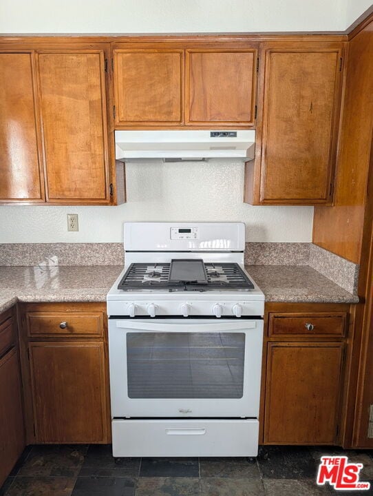 Photo - 3988 Moore St Unit 5