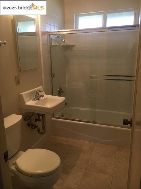 Photo - 1778 Ruth Dr