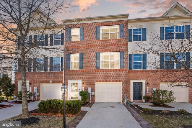 Photo - 519 Bluffton Dr Townhome