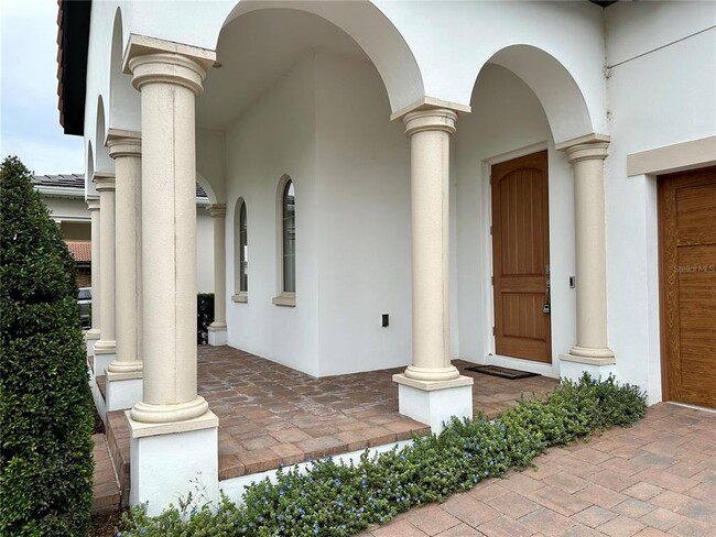 Photo - 8313 Topsail Pl House