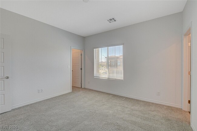 Photo - 206 Callen Falls Ave