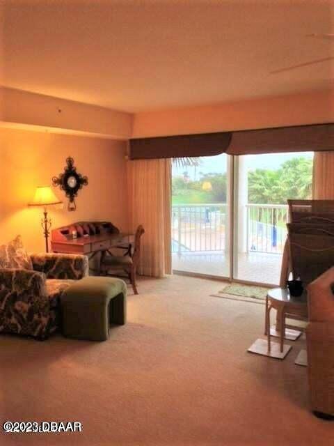 Photo - 4670 Links Village Dr Unit B202