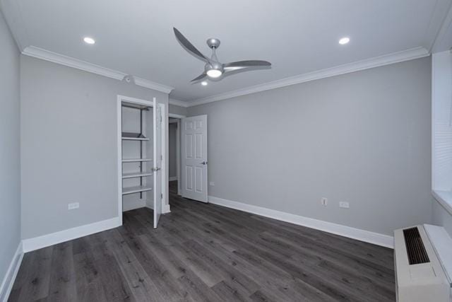 Photo - 1100 Avalon St Unit S1424