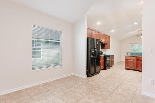 Photo - 917 Mineral Creek Dr