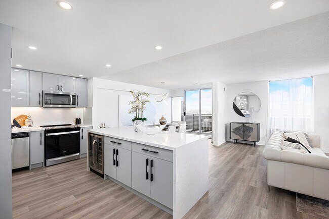 7 Jackes Avenue