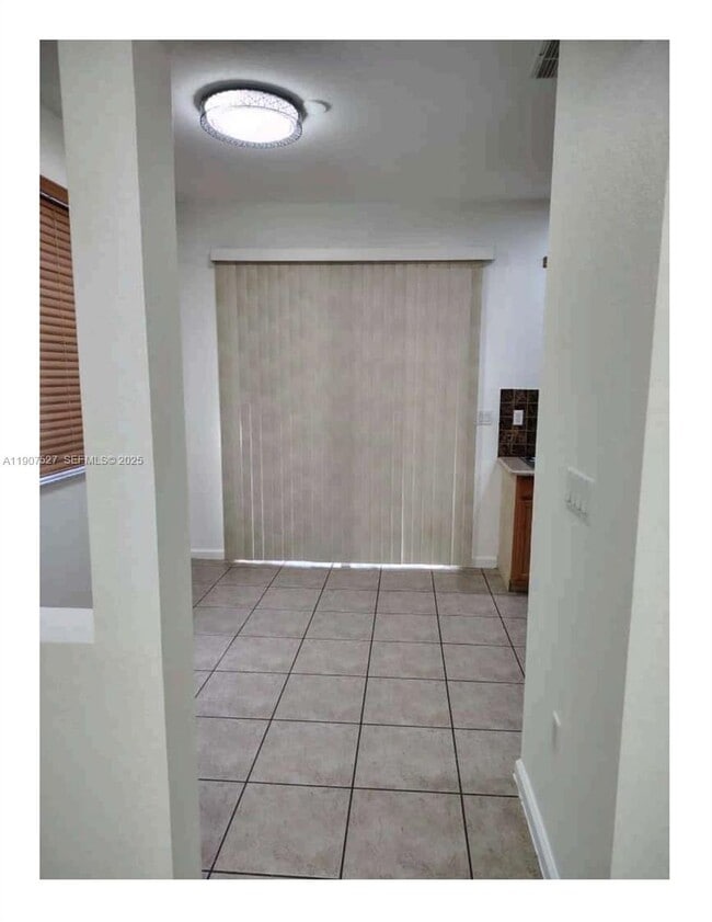 Photo - 21207 NW 14th Pl