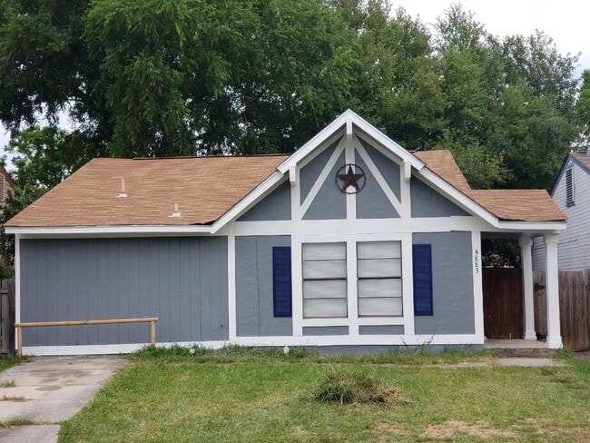 Photo - 4883 Aspen Wood Dr,