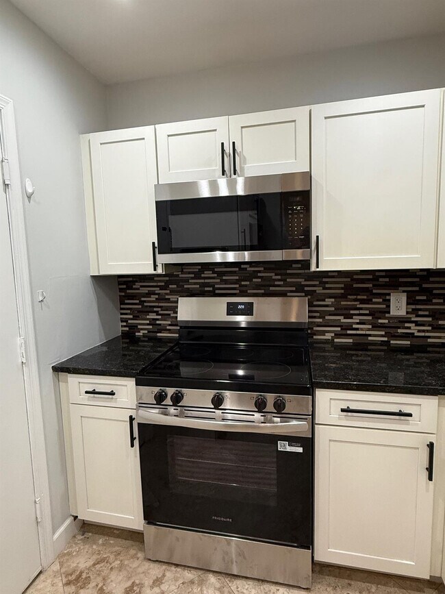 Photo - 5700 NE 22nd Way Unit 328