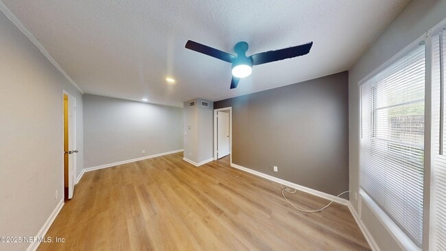 Photo - 2887 Post St Unidad 1