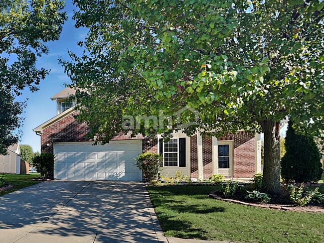 Building Photo - 9734 Lomax Dr
