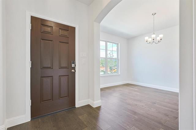 Photo - 1752 Blakely Pl