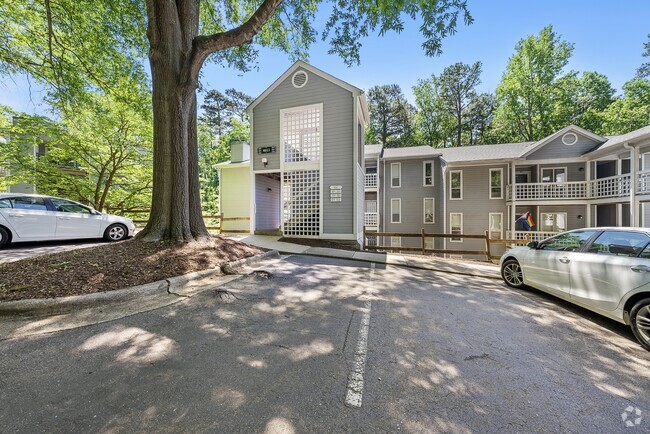 Building Photo - 4611 Timbermill Ct Rental